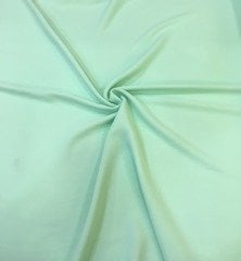 SU YEŞİLİ KREP ŞİFON
