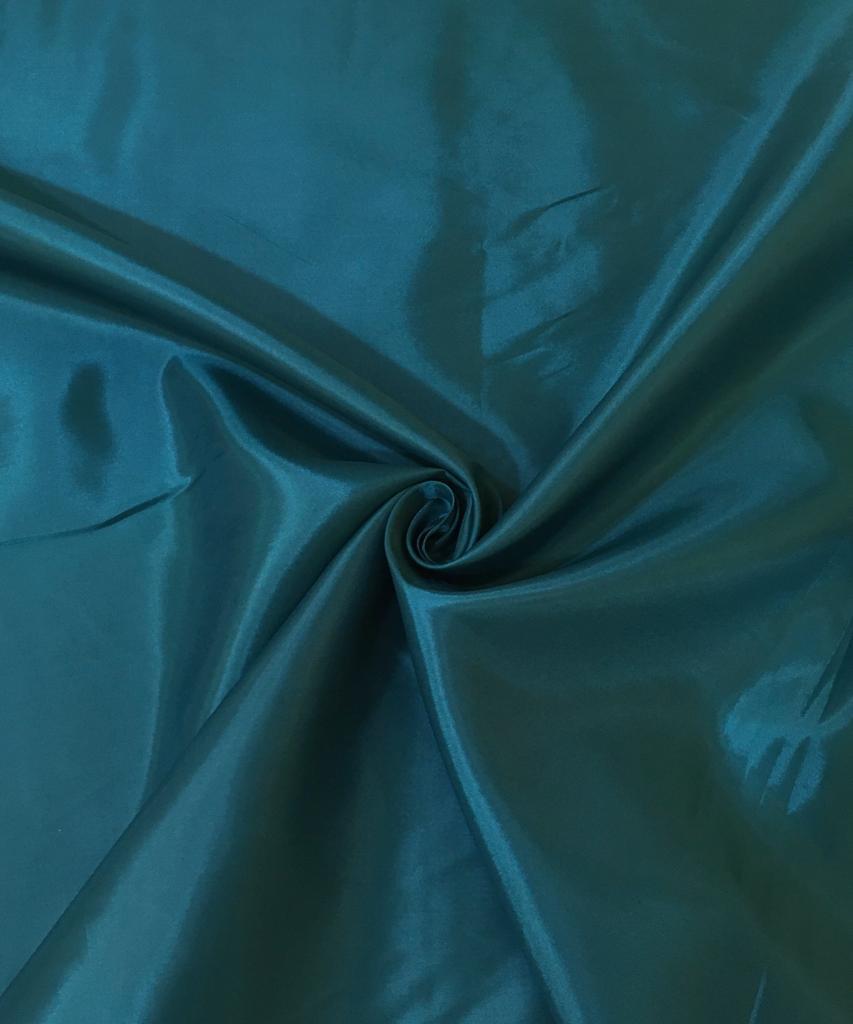 TURKUAZ POLYESTER ASTAR