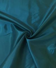 TURKUAZ POLYESTER ASTAR