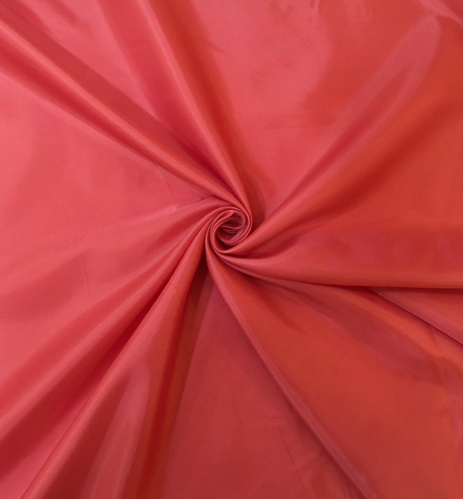 NAR ÇİÇEĞİ POLYESTER ASTAR