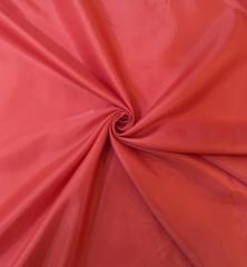 NAR ÇİÇEĞİ POLYESTER ASTAR