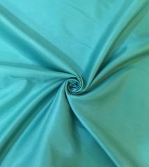 SU YEŞİLİ POLYESTER ASTAR