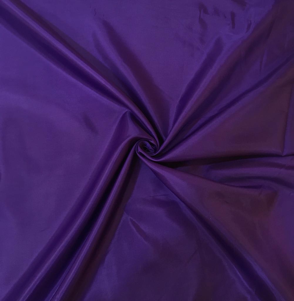 MOR POLYESTER ASTAR