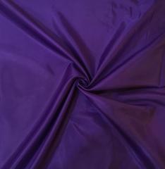 MOR POLYESTER ASTAR