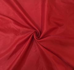 KIRMIZI POLYESTER ASTAR
