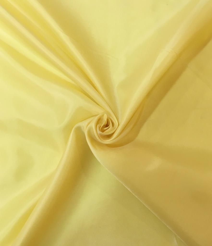 SARI POLYESTER ASTAR