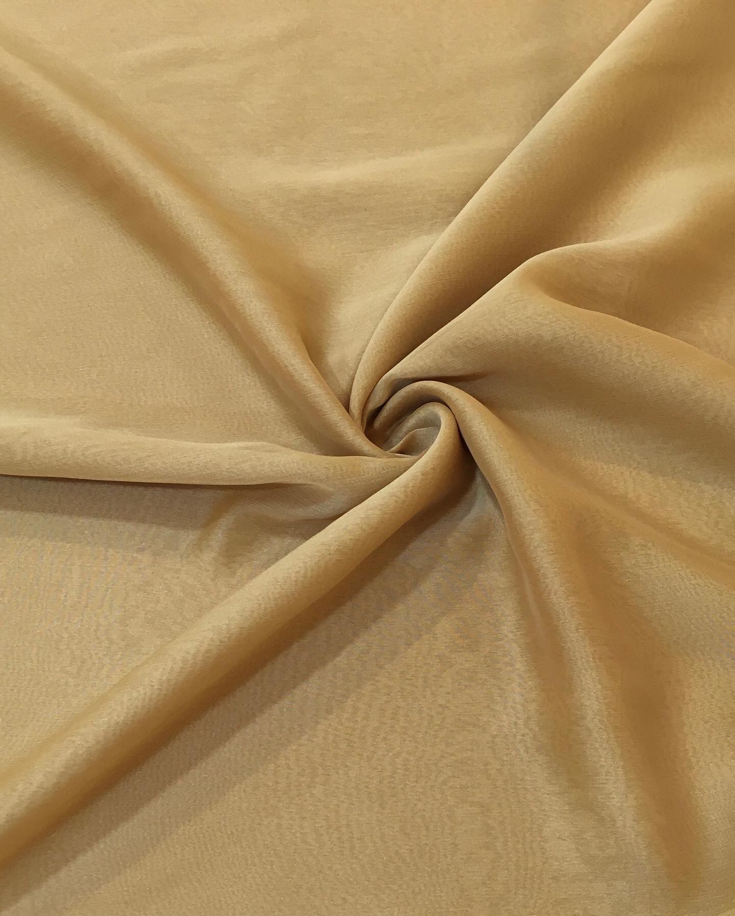 GOLD JANJANLI ŞİFON