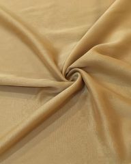GOLD JANJANLI ŞİFON