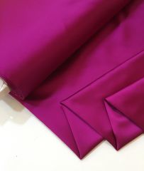 FUŞYA DUPONT SATEN
