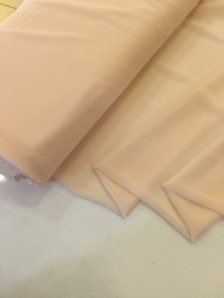 PUDRA MULTİ ŞİFON