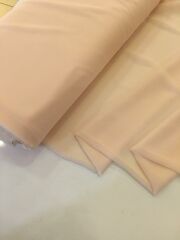 PUDRA MULTİ ŞİFON