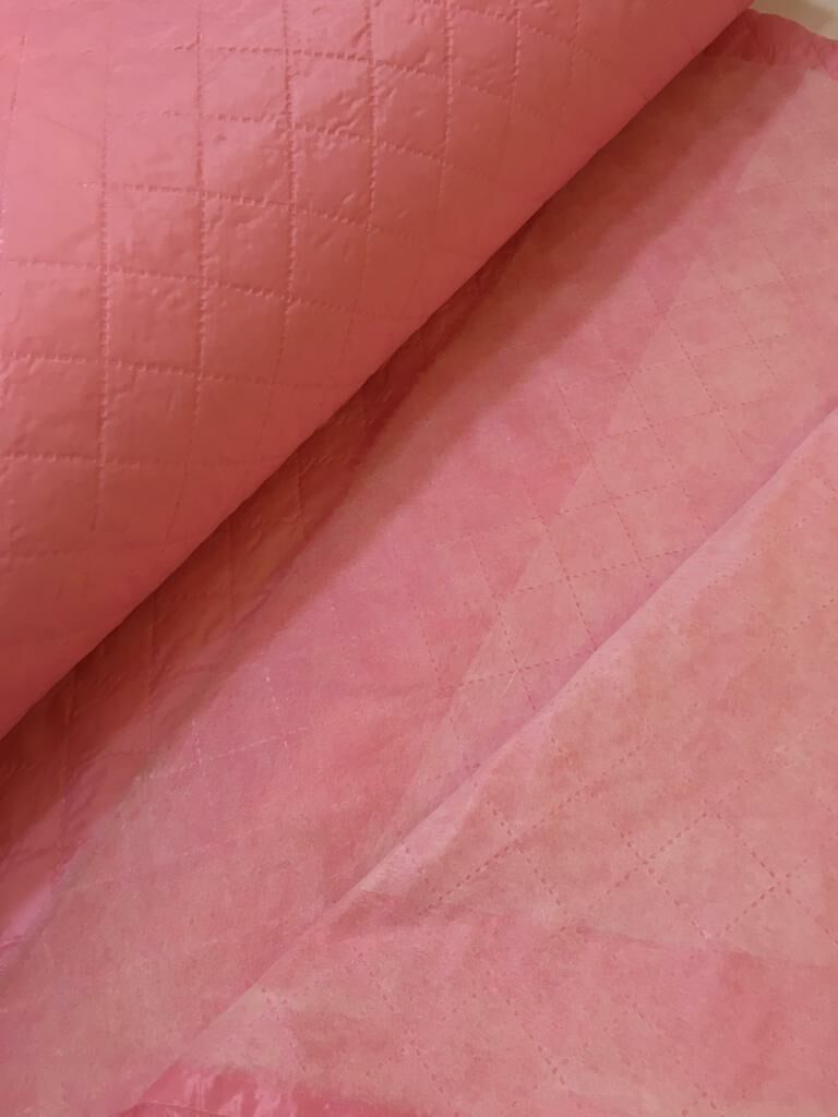 PEMBE KAPİTONE
