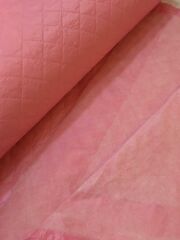 PEMBE KAPİTONE
