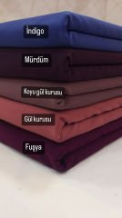 KRİSTAL KREP