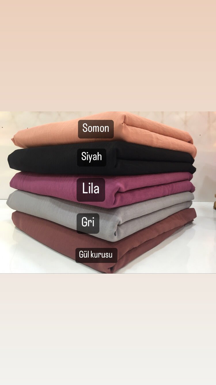 İTHAL AEROBİN