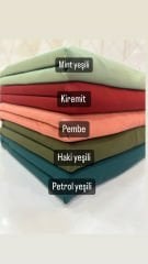 PAMUK VİSKON