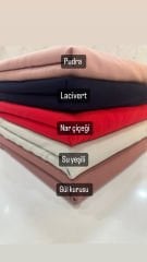 PAMUK VİSKON