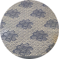 DANTEL <br> KUMAŞ