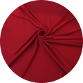 ASTARLIK <br> KUMAŞLAR