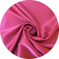 SATEN <br> KUMAŞLAR