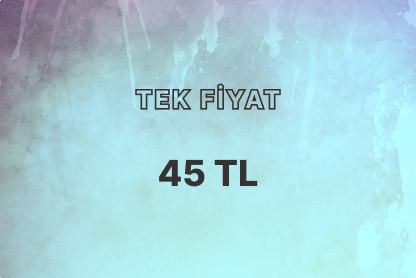 Alt Etiket
