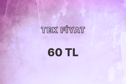 Alt Etiket